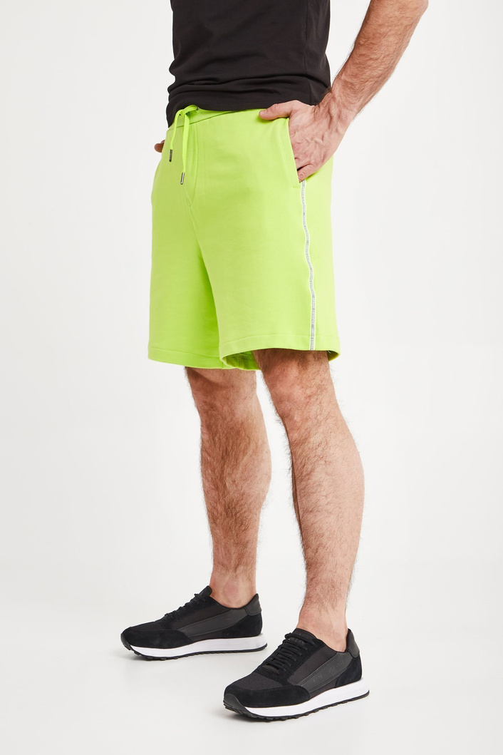 Spodenki męskie ARMANI EXCHANGE