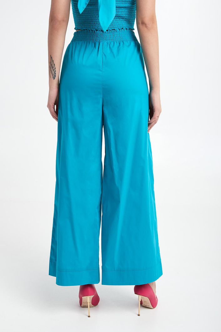 Spodnie damskie LIU JO