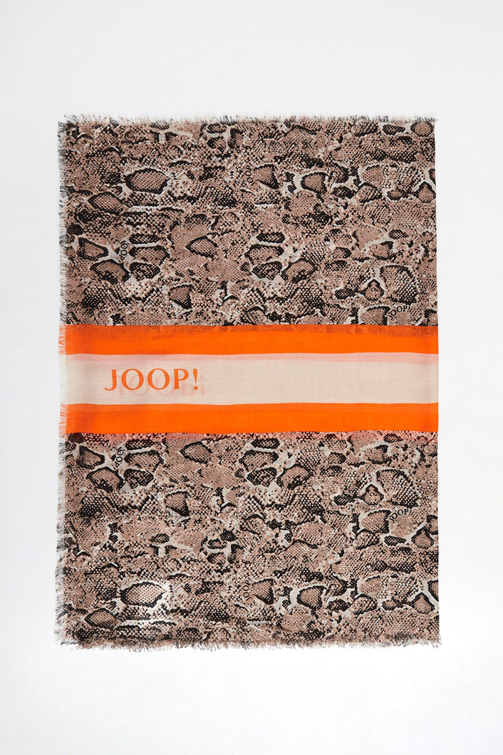 Chusta damska Ayla JOOP!