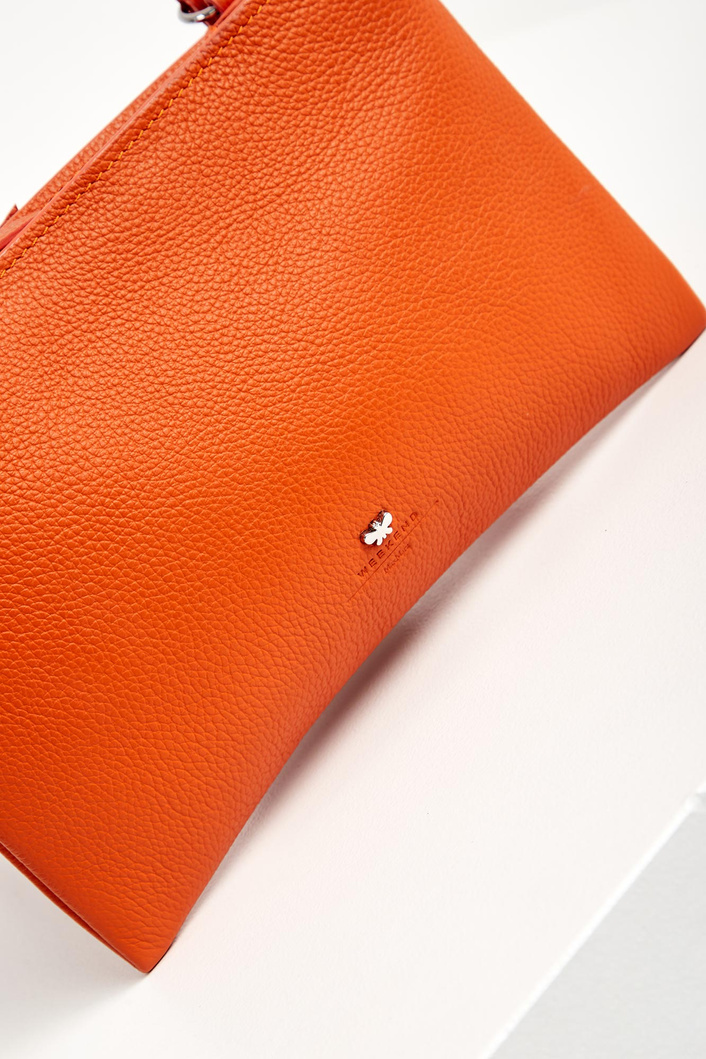 Torebka damska skórzana Novara WEEKEND MAX MARA