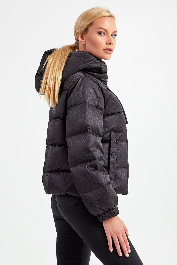 Kurtka Erik WEEKEND MAX MARA