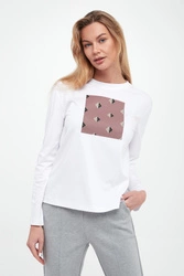 Bluzka damska Dafne MM