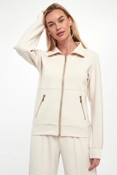 Bluza damska JOSEPH RIBKOFF