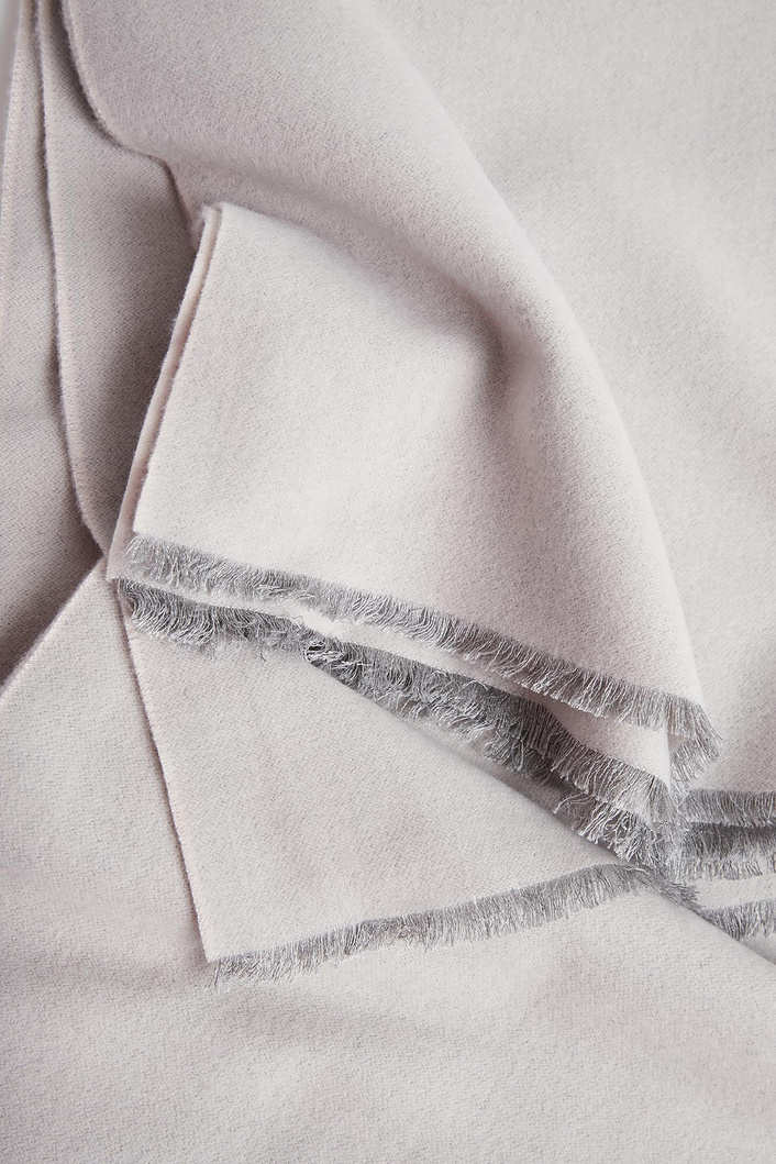 Szal damski Essen MARELLA ACCESSORI