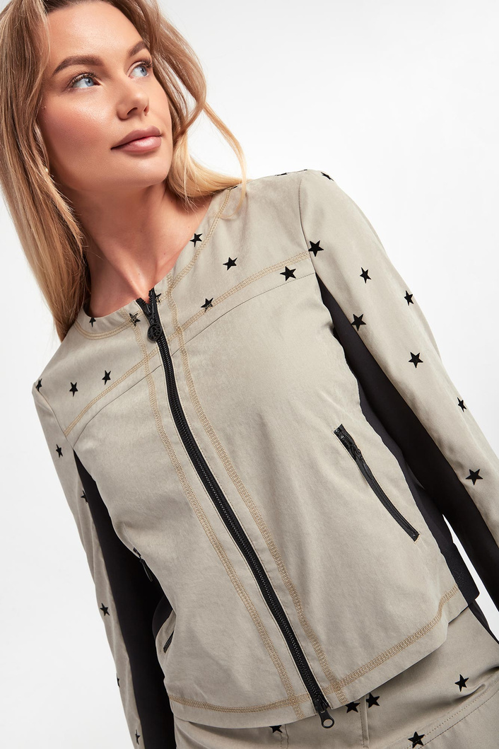 Bluza damska SPORTALM