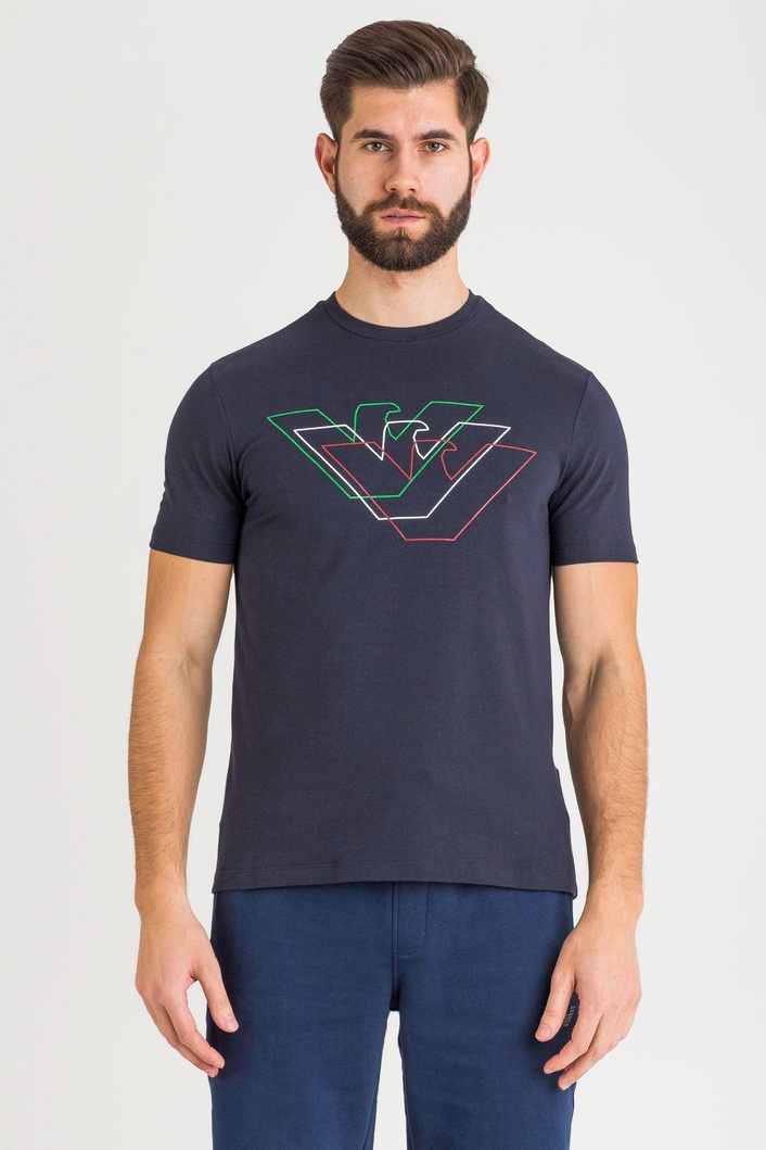 T-SHIRT emporio armani