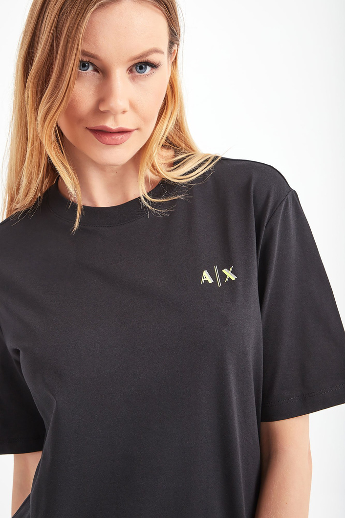 Sukienka ARMANI EXCHANGE