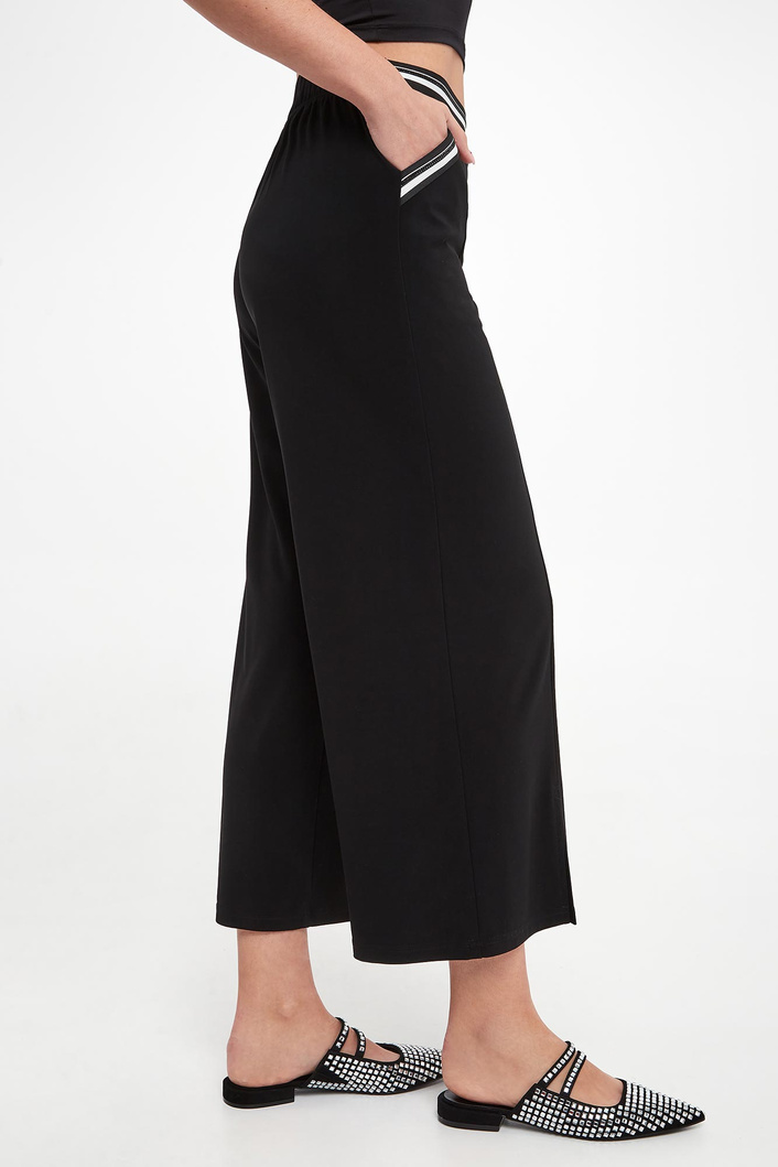 Spodnie damskie JOSEPH RIBKOFF