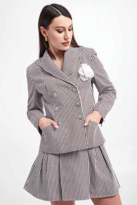 Marynarka damska CUSTOMMADE