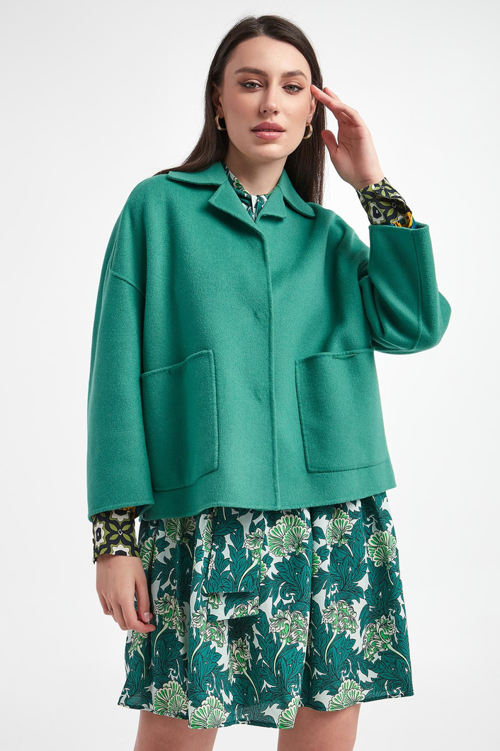 Kurtka damska Panca WEEKEND MAX MARA