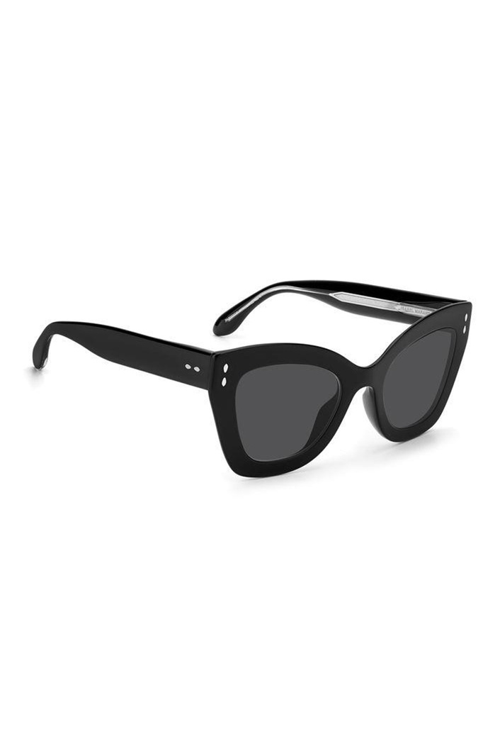 Okulary damskie IM 0050/G/S 807IR ISABEL MARANT