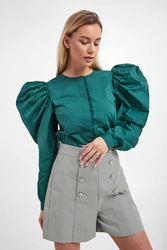 Koszula damska CUSTOMMADE