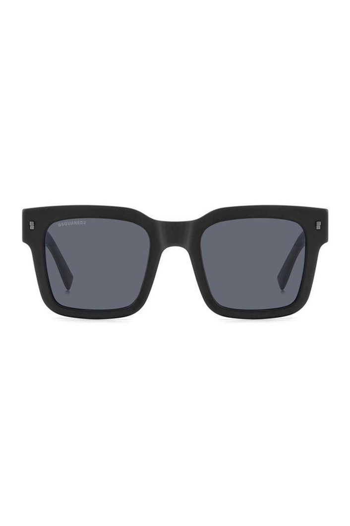 Okulary męskie ICON 0010/S 003IR DSQUARED2