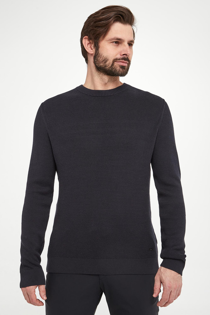 Sweter męski Wikko JOOP!