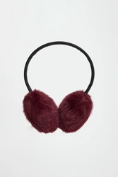 Nauszniki damskie JOSEPH RIBKOFF