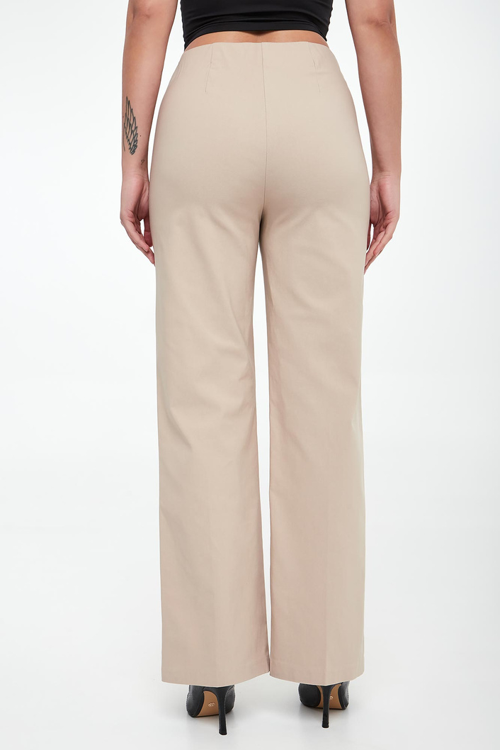 Spodnie damskie JOSEPH RIBKOFF