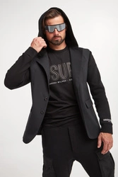 Marynarka męska DSQUARED2