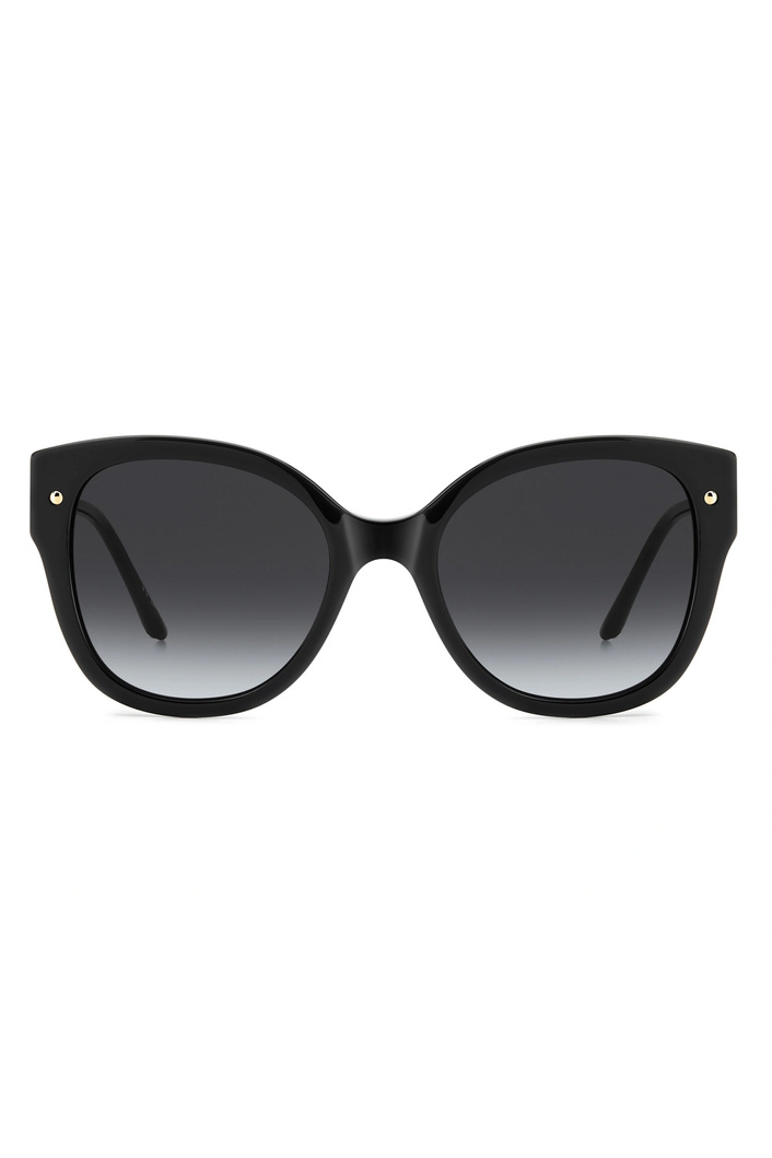 Okulary damskie HER 0318/S 8079O CAROLINA HERRERA