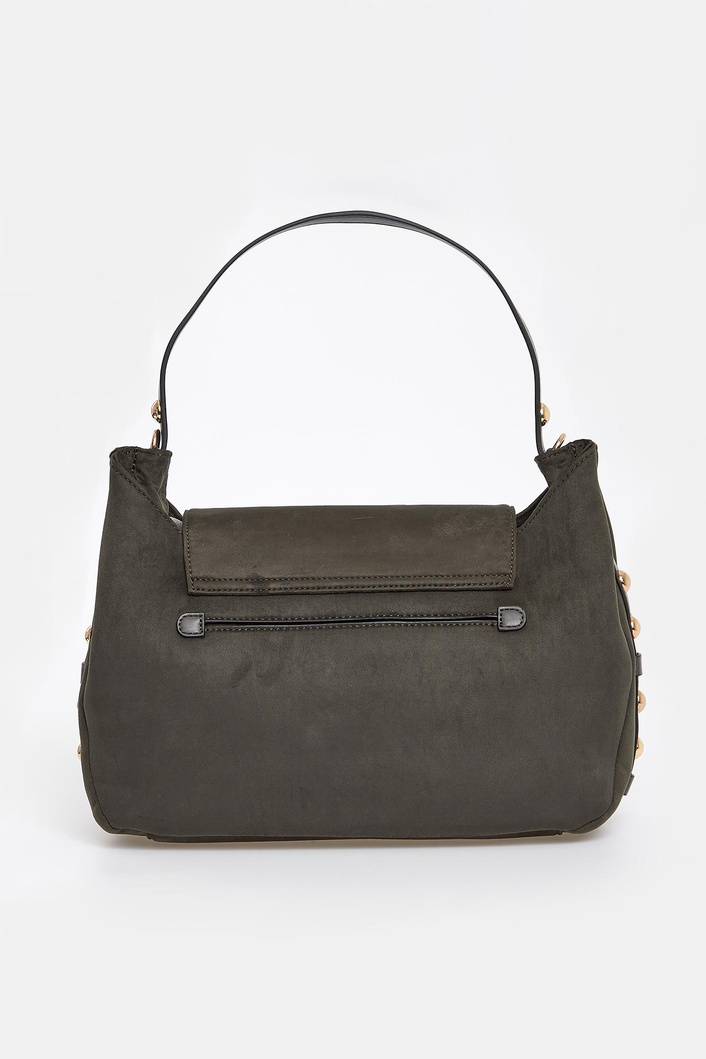 Torebka damska hobo LIU JO