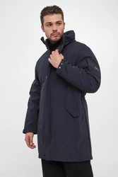 Kurtka męska parka C.P. COMPANY