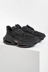 Sneakersy męskie B-Bold BALMAIN