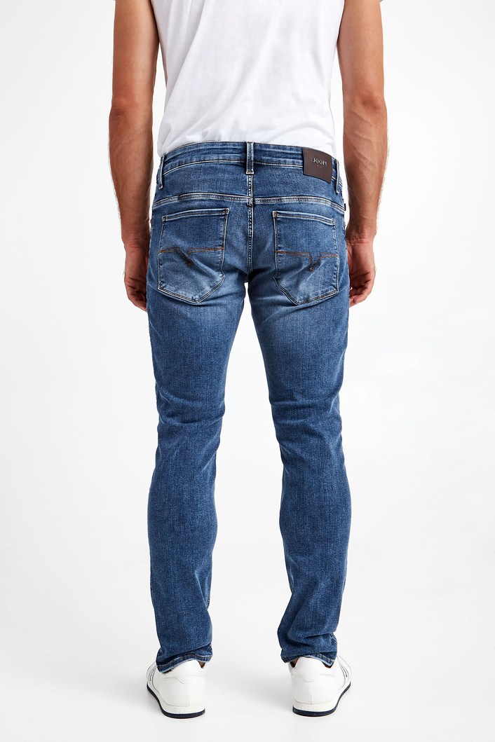 Jeansy Stephen JOOP! JEANS