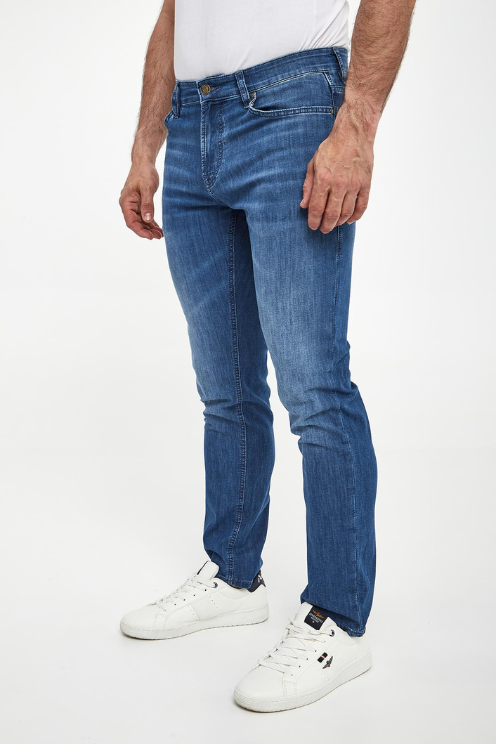 Jeansy męskie Mitch JOOP! JEANS