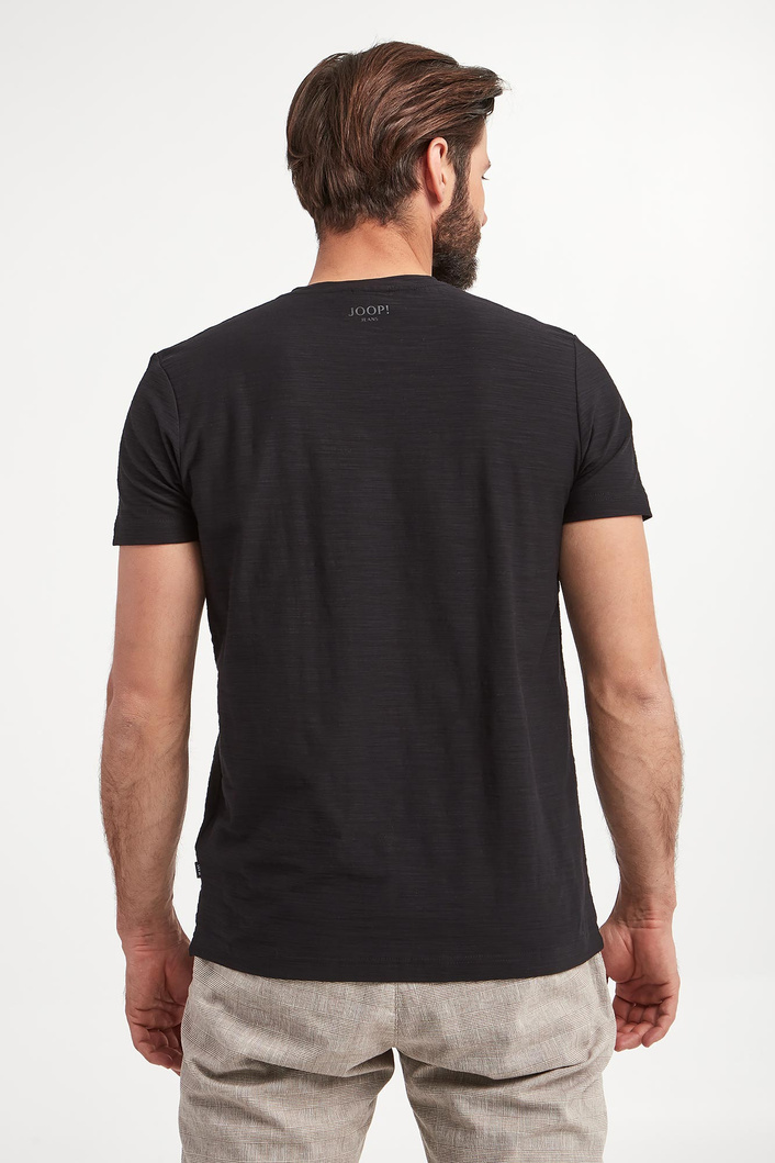 T-shirt męski Alan JOOP!