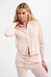 Kardigan wełniany Oceano MAX MARA LEISURE