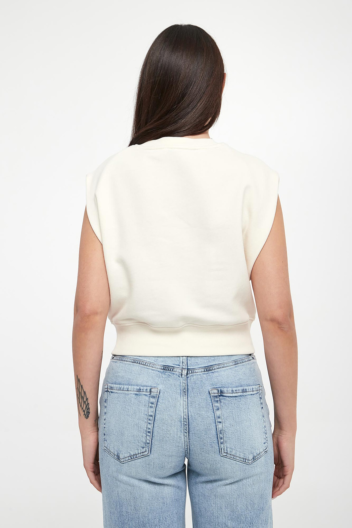 Bluza damska DKNY JEANS