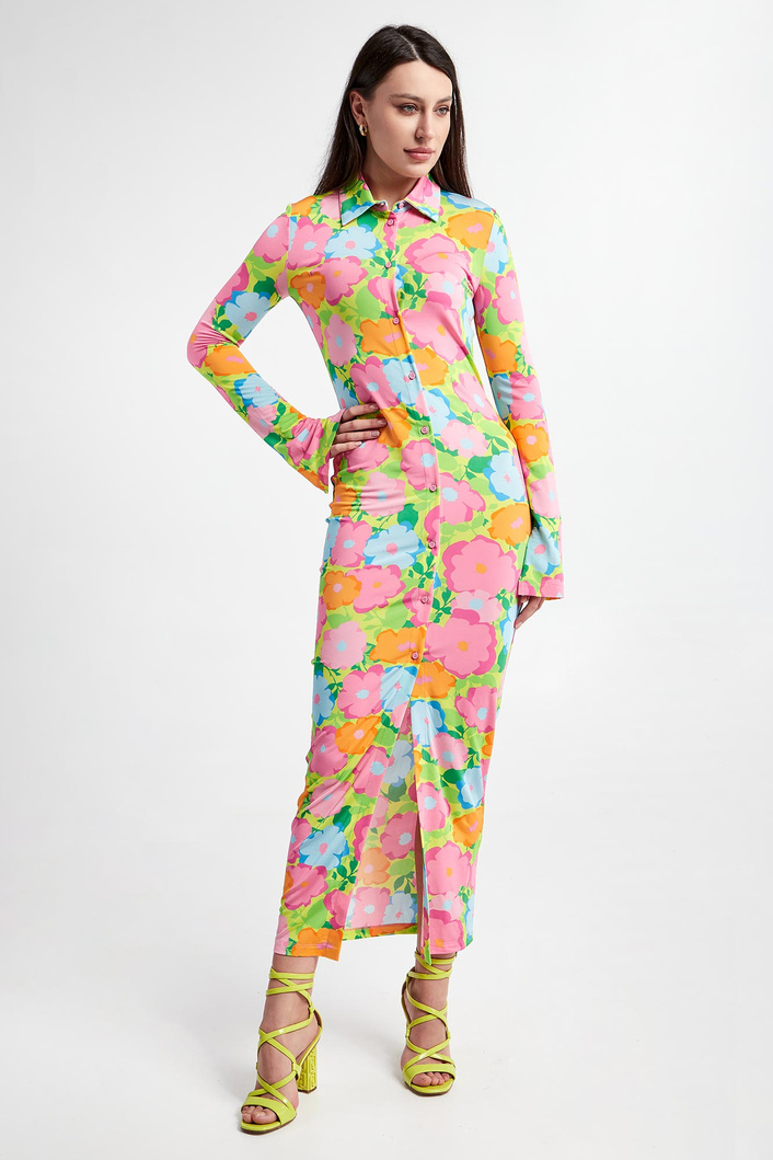 Sukienka CHIARA FERRAGNI