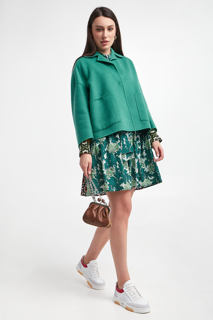 Kurtka damska Panca WEEKEND MAX MARA