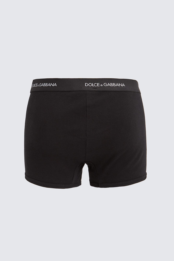 Bokserki męskie DOLCE & GABBANA