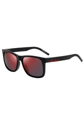 Okulary HG 1068/S HUGO BOSS