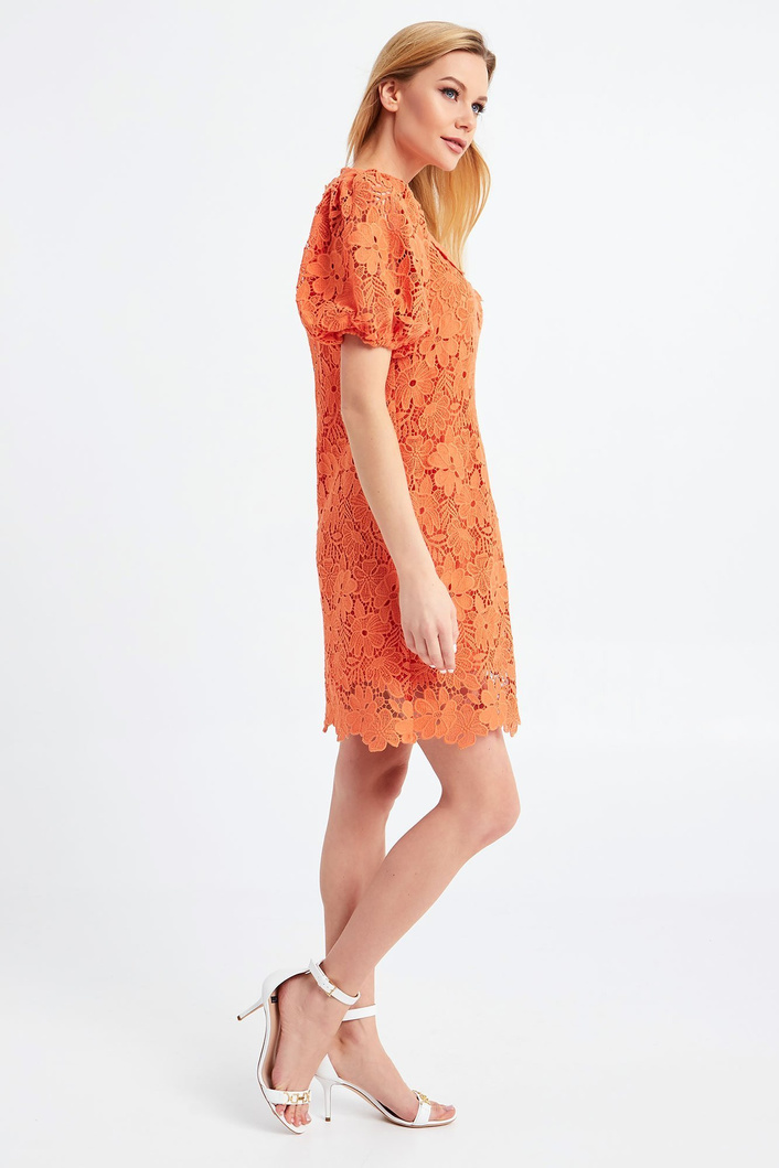 SUKIENKA ERMANNO SCERVINO