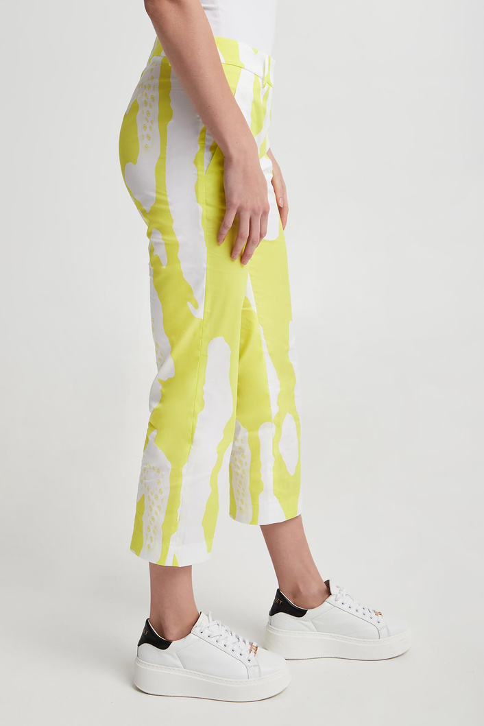 Spodnie damskie Birdy SPORTALM