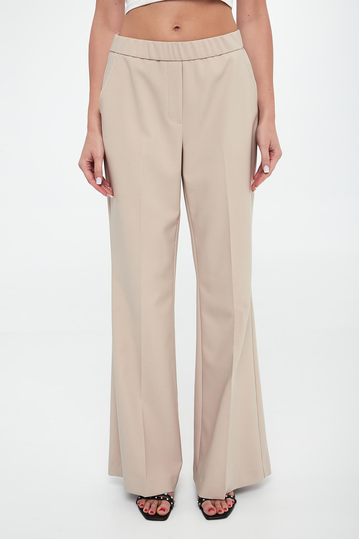 Spodnie damskie JOSEPH RIBKOFF