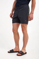 Szorty kąpielowe PAUL&SHARK