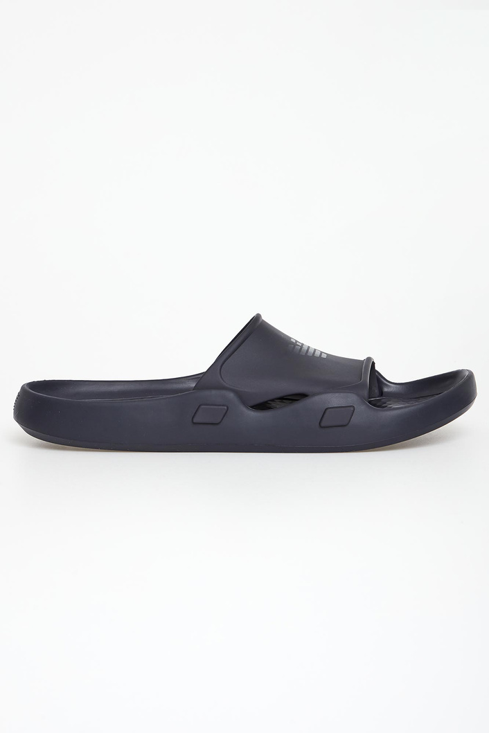 Klapki męskie EMPORIO ARMANI SWIMWEAR