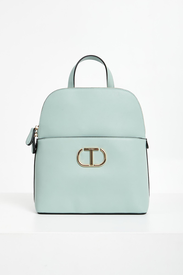 Plecak damski TWINSET