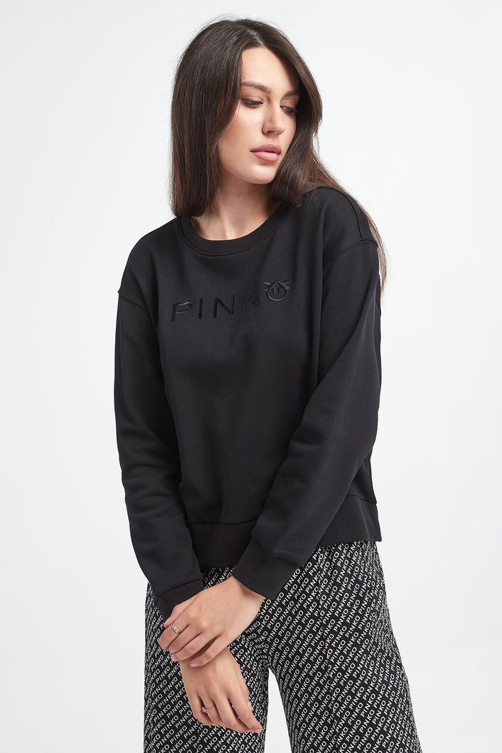 Bluza damska Spam PINKO