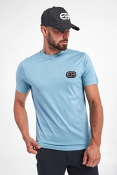 T-shirt EMPORIO ARMANI