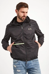 Kurtka ARMANI EXCHANGE