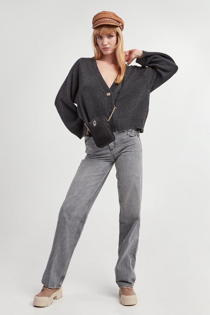 Kardigan damski LIU JO