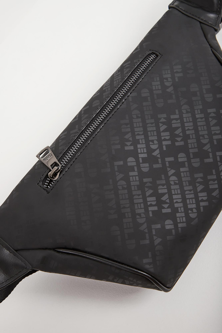 Nerka męska KARL LAGERFELD