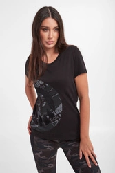 T-shirt Memo SPORTALM