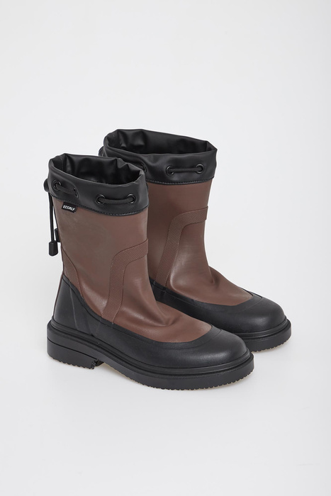 Kalosze damskie ECOALF