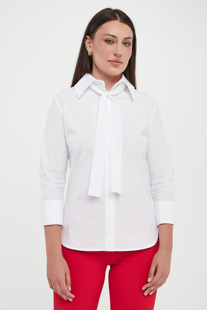 Koszula damska ELISABETTA FRANCHI