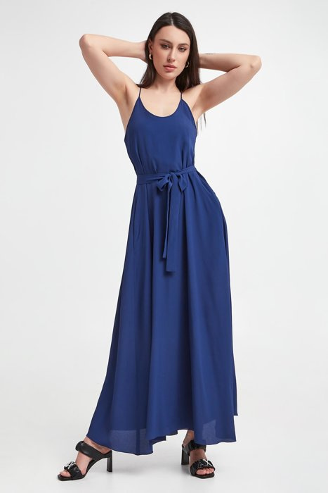 SUKIENKA NARSETE Sportmax Code