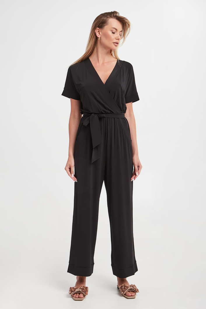 Kombinezon damski Eolo MAX MARA BEACHWEAR